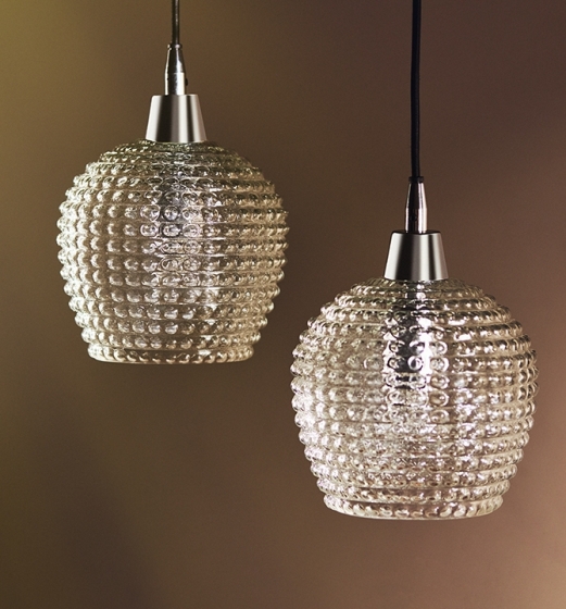 Светильник подвесной каскадный Aurora 110X18X150 CM 5