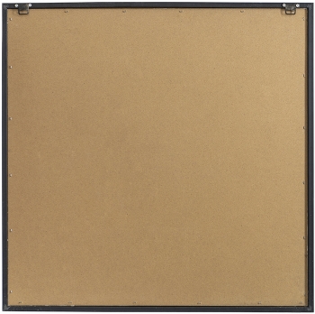 Панно декоративное Minimalism 60X60 CM