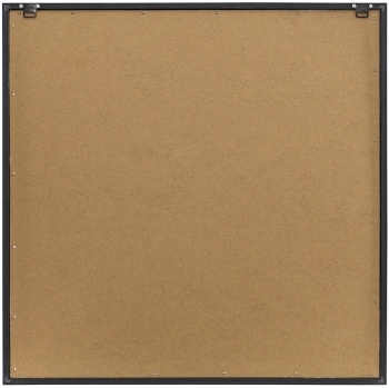 Панно декоративное Minimalism 60X60 CM