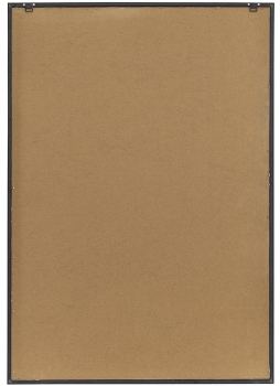 Панно декоративное Minimalism 70X100 CM
