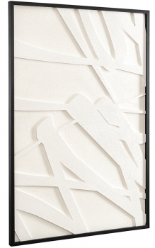 Панно декоративное Minimalism 70X100 CM