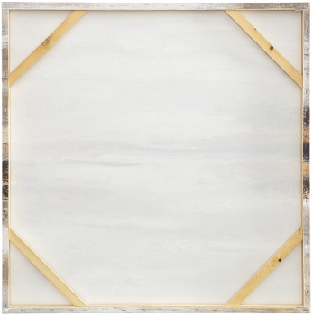 Панно декоративное By Feel 80X80 CM