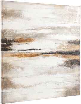 Панно декоративное By Feel 80X80 CM
