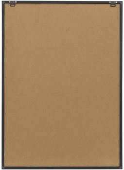 Панно декоративное Minimalism 50X70 CM