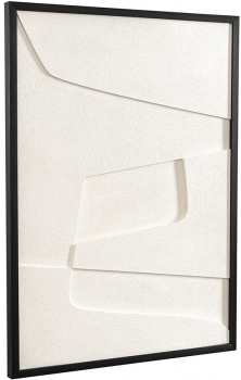 Панно декоративное Minimalism 50X70 CM