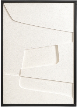 Панно декоративное Minimalism 50X70 CM