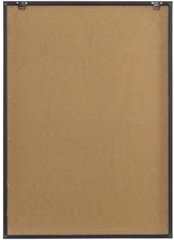 Панно декоративное Minimalism 50X70 CM