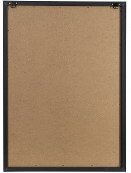 Панно декоративное Plant 50X70 CM