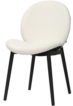 Стул Bente 62X49X86 CM