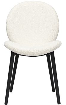 Стул Bente 62X49X86 CM