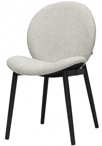 Стул Bente 62X49X86 CM