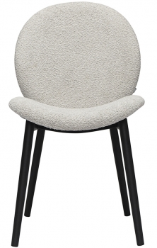 Стул Bente 62X49X86 CM