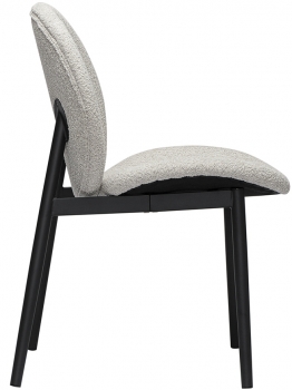 Стул Bente 62X49X86 CM
