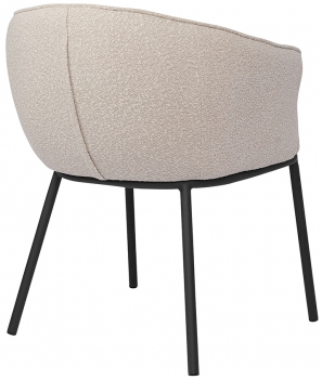 Стул Paal 64X60X77 CM