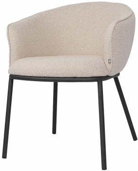 Стул Paal 64X60X77 CM