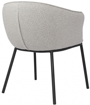 Стул Paal 64X60X77 CM