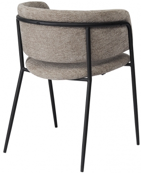 Стул Helning 51X56X75 CM