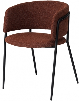 Стул Helning 51X56X75 CM