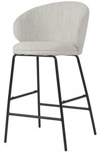 Стул барный Comfy 47X45X92 CM