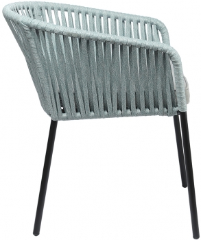 Стул Reed 57X63X85 CM