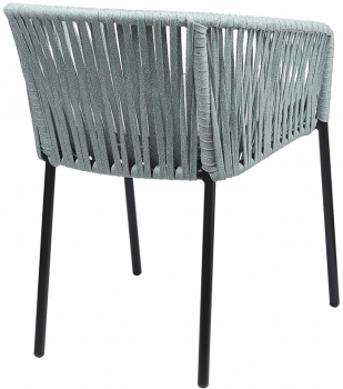 Стул Reed 57X63X85 CM