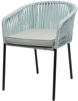 Стул Reed 57X63X85 CM