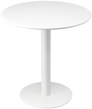 Стол обеденный Favian 70X70X72 CM