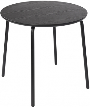 Стол обеденный Round 90X90X75 CM