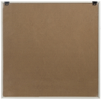Фактурная картина Minimalism 60X60 CM