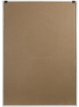 Фактурная картина Minimalism 70X100 CM