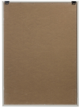 Фактурная картина Minimalism 50X70 CM