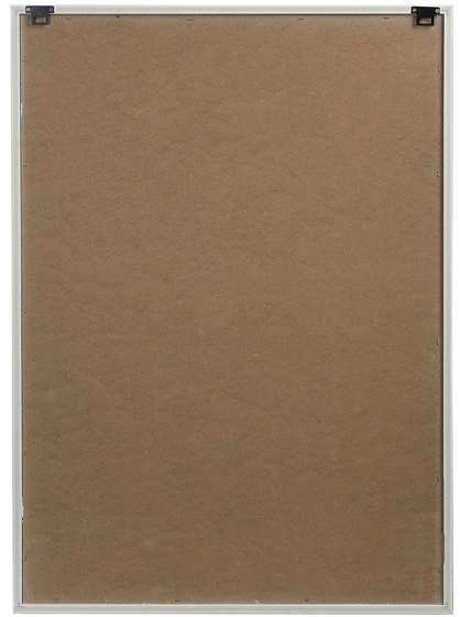 Фактурная картина Minimalism 50X70 CM 3