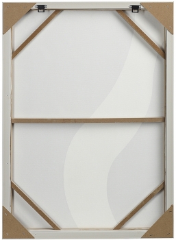 Фактурная картина Minimalism Line 50X70 CM