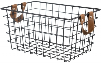 Корзина для хранения Benoy 31X21X16 CM