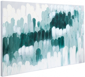 Картина By Feel 120X80 CM