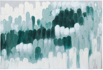 Картина By Feel 120X80 CM