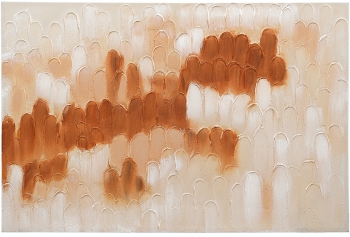 Картина By Feel 120X80 CM