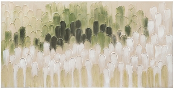 Картина By Feel 140X70 CM