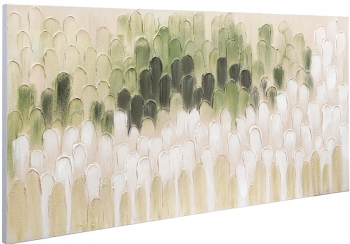 Картина By Feel 140X70 CM