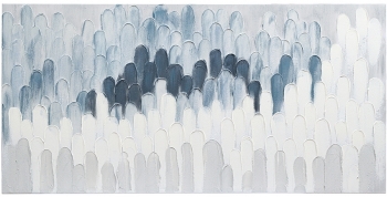 Картина By Feel 140X70 CM