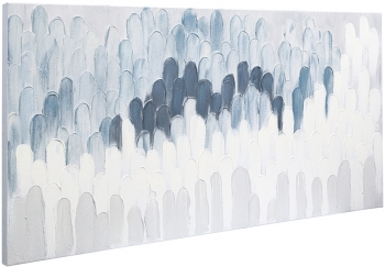 Картина By Feel 140X70 CM