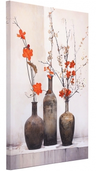 Постер Still Life 50X70 CM