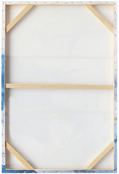 Постер Utopia Blue 60X90 CM
