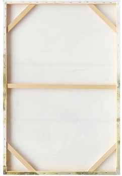 Постер Utopia Sage 60X90 CM