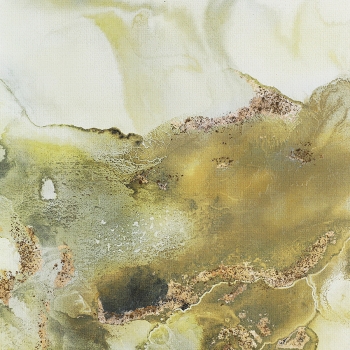 Постер Utopia Sage 60X90 CM