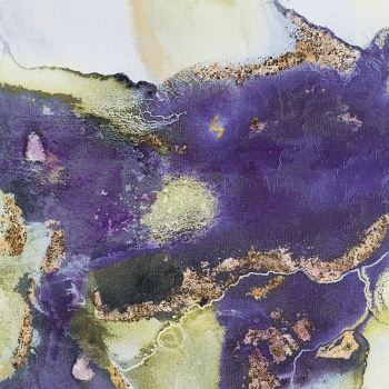 Постер Cosmic 60X90 CM