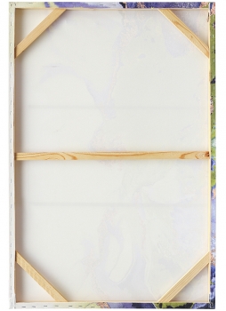 Постер Cosmic 60X90 CM