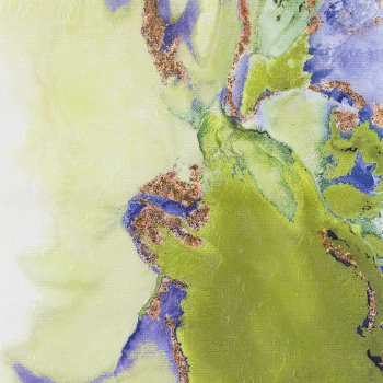 Постер Cosmic 60X90 CM