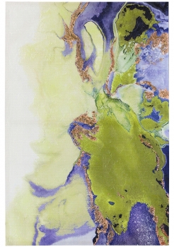 Постер Cosmic 60X90 CM