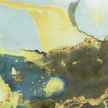 Постер Spectrum 60X90 CM